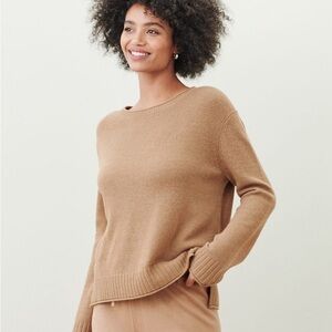 Jenni Kayne Everyday Sweater